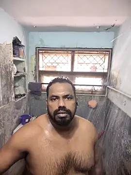 Snapshot of Siranjeevishiva chatting on June 18, 7:19 am Siranjeevishiva online show from June 18, 7:19 am