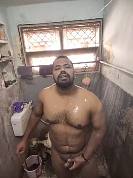 Snapshot of Siranjeevishiva chatting on June 20, 8:17 am Siranjeevishiva online show from June 20, 8:17 am