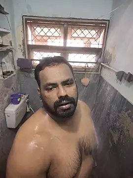 Snapshot of Siranjeevishiva chatting on June 23, 4:43 am Siranjeevishiva online show from June 23, 4:43 am