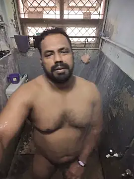 Snapshot of Siranjeevishiva chatting on July 3, 5:47 am Siranjeevishiva online show from July 3, 5:47 am
