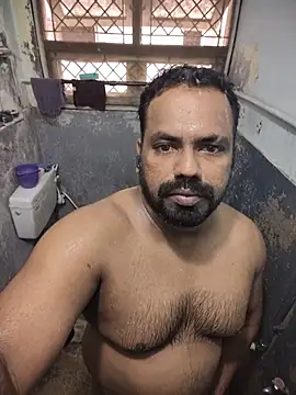 Snapshot of Siranjeevishiva chatting on July 4, 5:46 am Siranjeevishiva online show from July 4, 5:46 am
