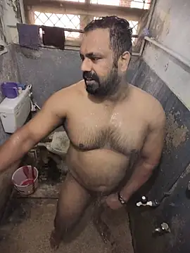 Snapshot of Siranjeevishiva chatting on July 13, 4:48 am Siranjeevishiva online show from July 13, 4:48 am