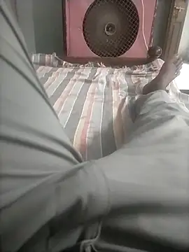 pappy143 online show from November 5, 4:23 am