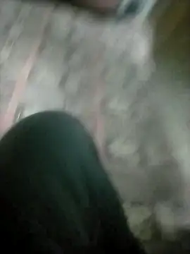 pappy143 online show from November 7, 6:35 am