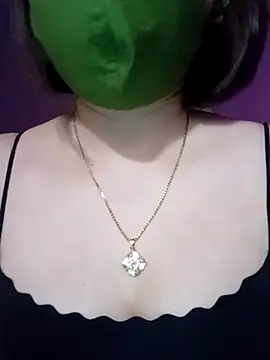 Snapshot of Minmin688 chatting on October 20, 3:45 pm Minmin688 online show from October 20, 3:45 pm