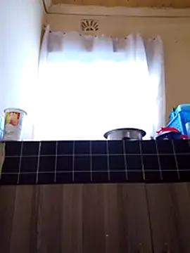 cutepussy356 online show from March 3, 6:52 am