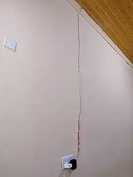 cutepussy356 online show from May 4, 7:37 am