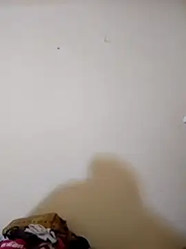 cutepussy356 online show from May 7, 6:08 am