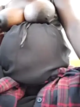 cutepussy356 online show from May 29, 5:16 am