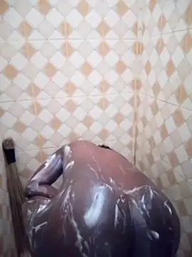 cutepussy356 online show from June 9, 5:08 am