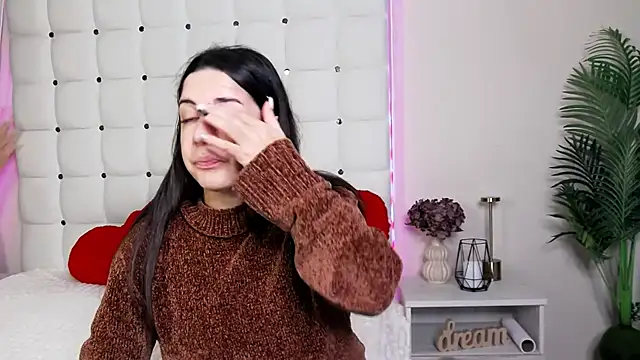 AlsouKass online show from November 22, 6:01 am