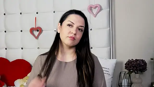 AlsouKass online show from February 27, 8:03 am