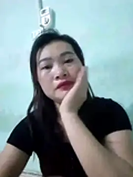  LAN  online show from October 26, 9:21 pm