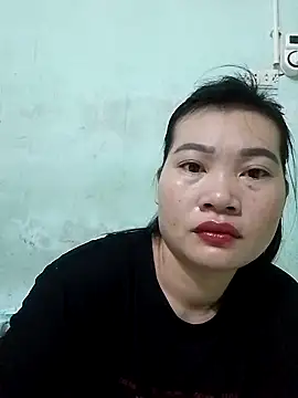  LAN  online show from November 9, 11:14 pm