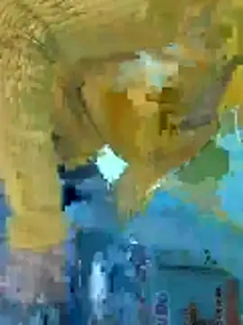  LAN  online show from November 11, 12:54 am