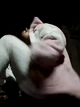  LAN  online show from March 13, 10:16 pm