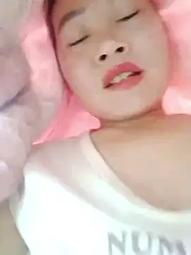  LAN  online show from March 15, 5:35 am