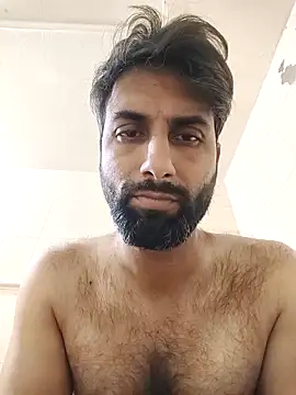 shail1987 online show from February 14, 1:24 am