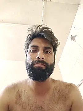 shail1987 online show from March 7, 1:24 am