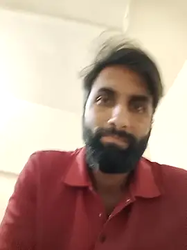 shail1987 online show from March 10, 4:34 pm