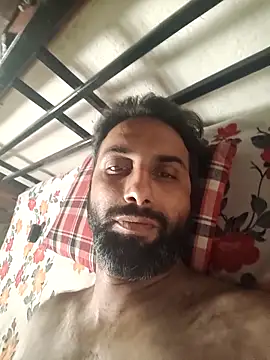 Snapshot of shail1987 chatting on May 5, 9:39 am shail1987 online show from May 5, 9:39 am