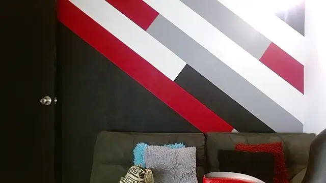 Zac Golden online show from March 15, 4:35 pm