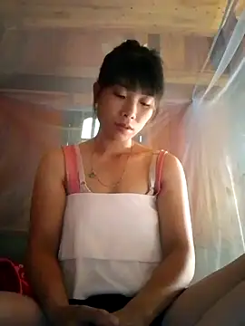 mekaka00 online show from October 22, 9:42 am