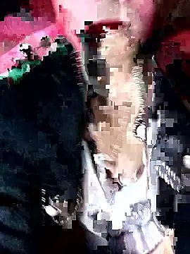 mekaka00 online show from January 5, 5:27 pm