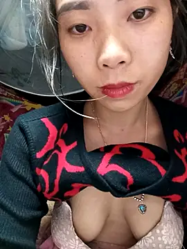 mekaka00 online show from February 4, 11:49 am