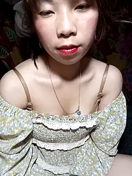 mekaka00 online show from March 1, 9:22 am