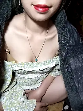 mekaka00 online show from March 15, 3:23 am