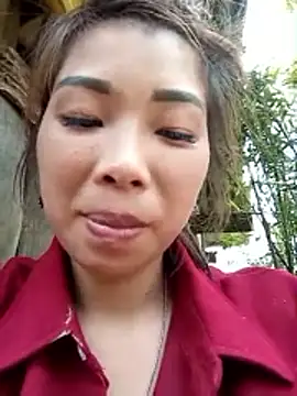 mekaka00 online show from April 28, 5:23 am