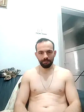 lazzzz09 online show from October 20, 11:43 am