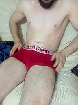 lazzzz09 online show from November 9, 8:40 pm