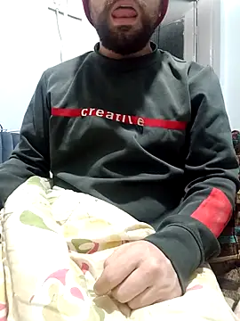 lazzzz09 online show from December 2, 12:38 am