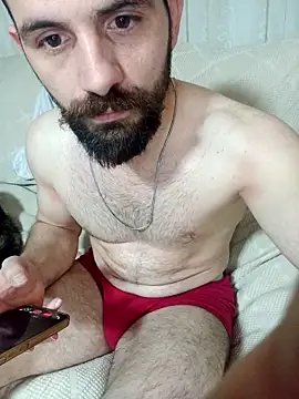 lazzzz09 online show from December 14, 8:35 pm