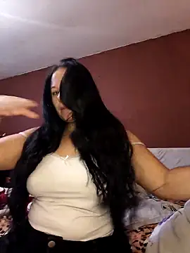 Snapshot of anays_dirtyshow chatting on November 14, 8:13 am anays dirtyshow online show from November 14, 8:13 am