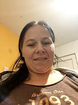 Snapshot of anays_dirtyshow chatting on November 23, 6:52 pm anays dirtyshow online show from November 23, 6:52 pm