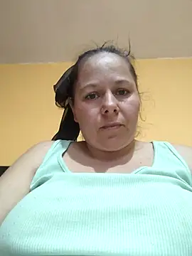 Snapshot of anays_dirtyshow chatting on March 20, 12:54 pm anays dirtyshow online show from March 20, 12:54 pm