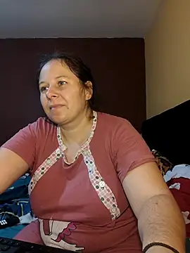 Snapshot of anays_dirtyshow chatting on April 1, 5:30 am anays dirtyshow online show from April 1, 5:30 am