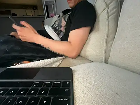 Orlando702xh online show from October 22, 2:17 pm