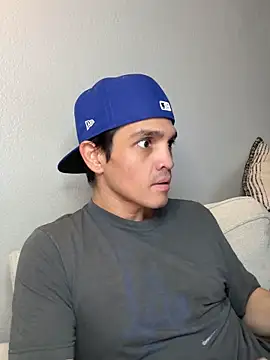 Orlando702xh online show from October 27, 1:09 am