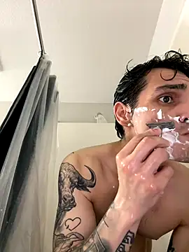 Orlando702xh online show from November 13, 12:15 pm