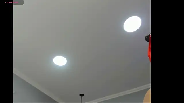 Snapshot of Bianca_Millf chatting on June 11, 4:21 am Bianca Millf online show from June 11, 4:21 am