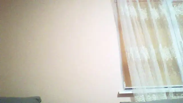 Snapshot of AmyLove353 chatting on May 31, 7:48 pm AmyLove353 online show from May 31, 7:48 pm