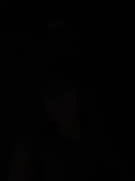 Violeet-Smith online show from December 14, 11:53 pm