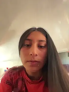 Violeet-Smith online show from February 9, 4:00 pm