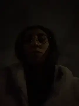 Violeet-Smith online show from February 25, 4:00 am