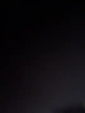 Violeet-Smith online show from February 26, 2:27 pm