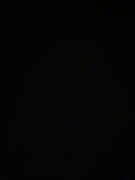 Violeet-Smith online show from April 27, 10:52 pm
